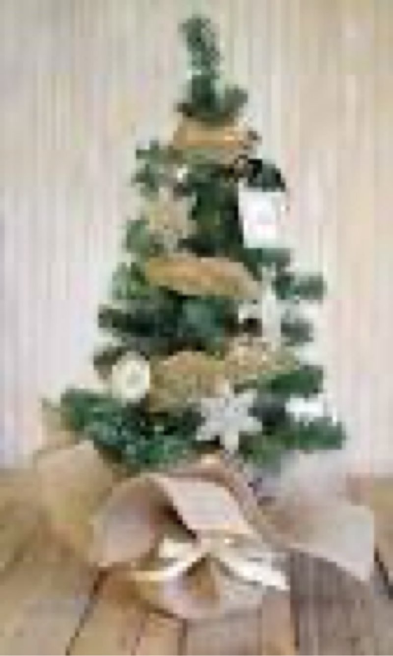 christmas wreath, pre-lit handcrafted christmas-wreaths-with-lights, 24-inch battery operated 50 ul 