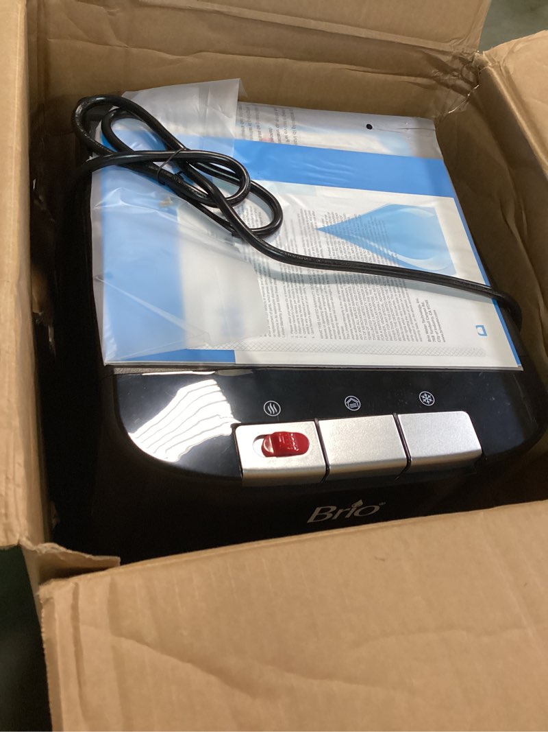 https://lotting-media.assets.bidfta.com/lotting_19303fc8-e3b7-4300-80c1-65902a017eb9