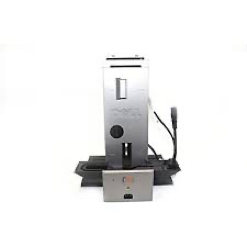 Dell New Genuine OEM OptiPlex 390 780 790 990 7010 9010 9020 USFF Small Form Factor All in One Monitor AlO Mount Pedestal Stand G4Y 46 3JKM1 NewItem