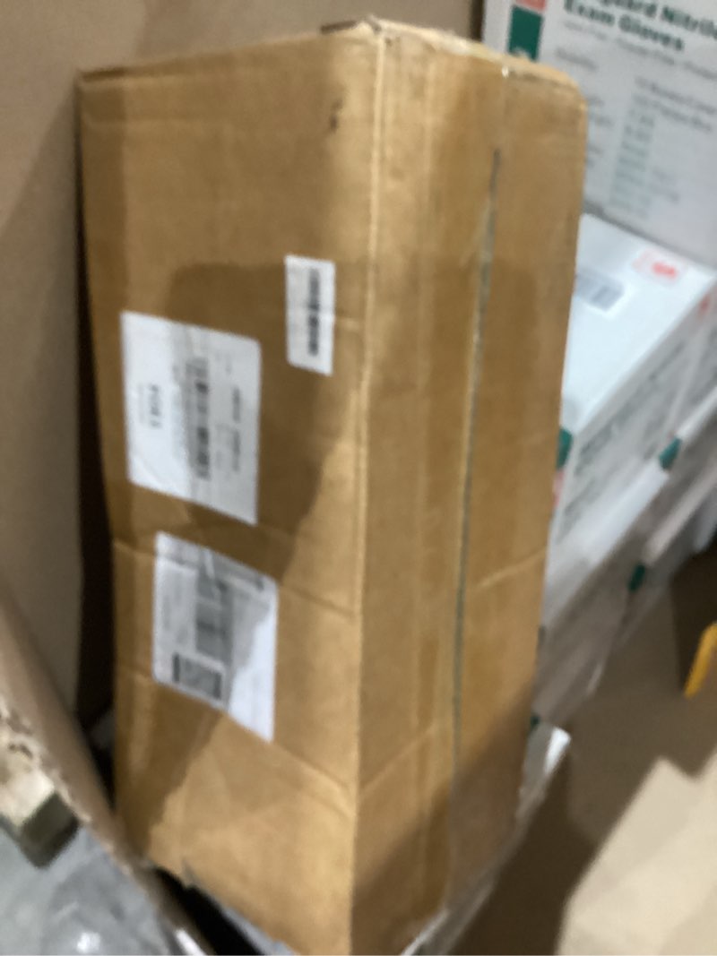 https://lotting-media.assets.bidfta.com/lotting_19342d3d-24b5-482e-a3c7-3099bbd98c9c