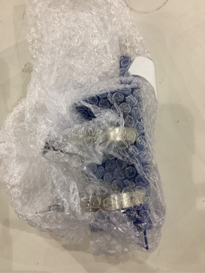 JIAXLTD paint shaker, spray can mixing tool, 304 stainless steel spray can shaker, double fixed belt