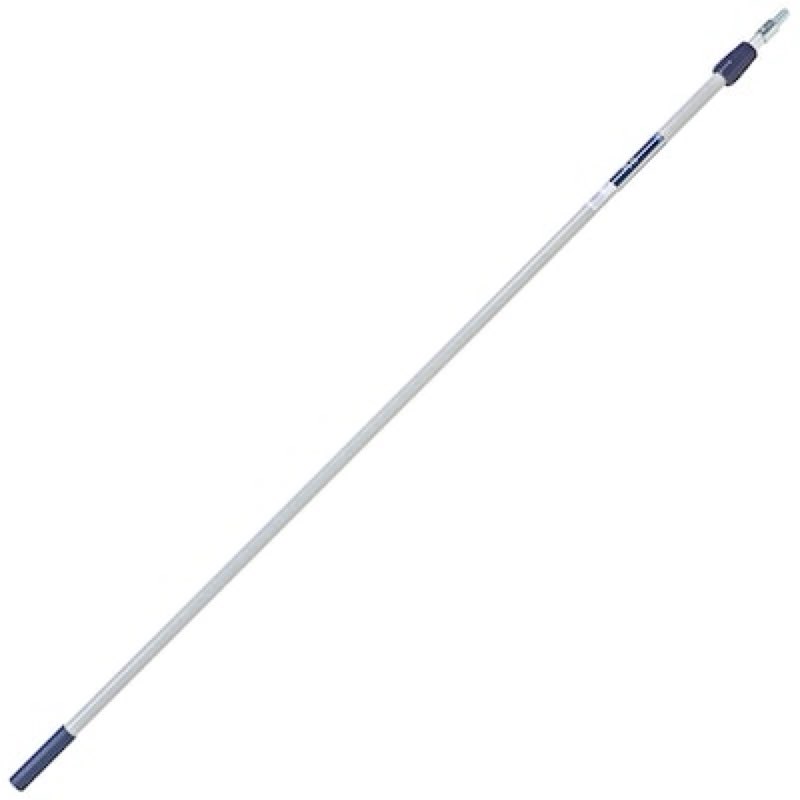 project source 6-ft to 11.99-ft telescoping fiberglass extension pole