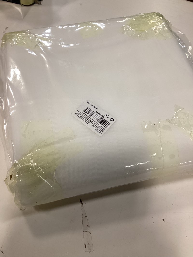 Condition photo showing New/Like New for Stronger Garden Mesh Netting 10 x 33 FT Nanocomposite PP Mosquito Net,Bug Bird Net Screen for Outdoor Plants Vegetables Plants Fruits Flowers Protection