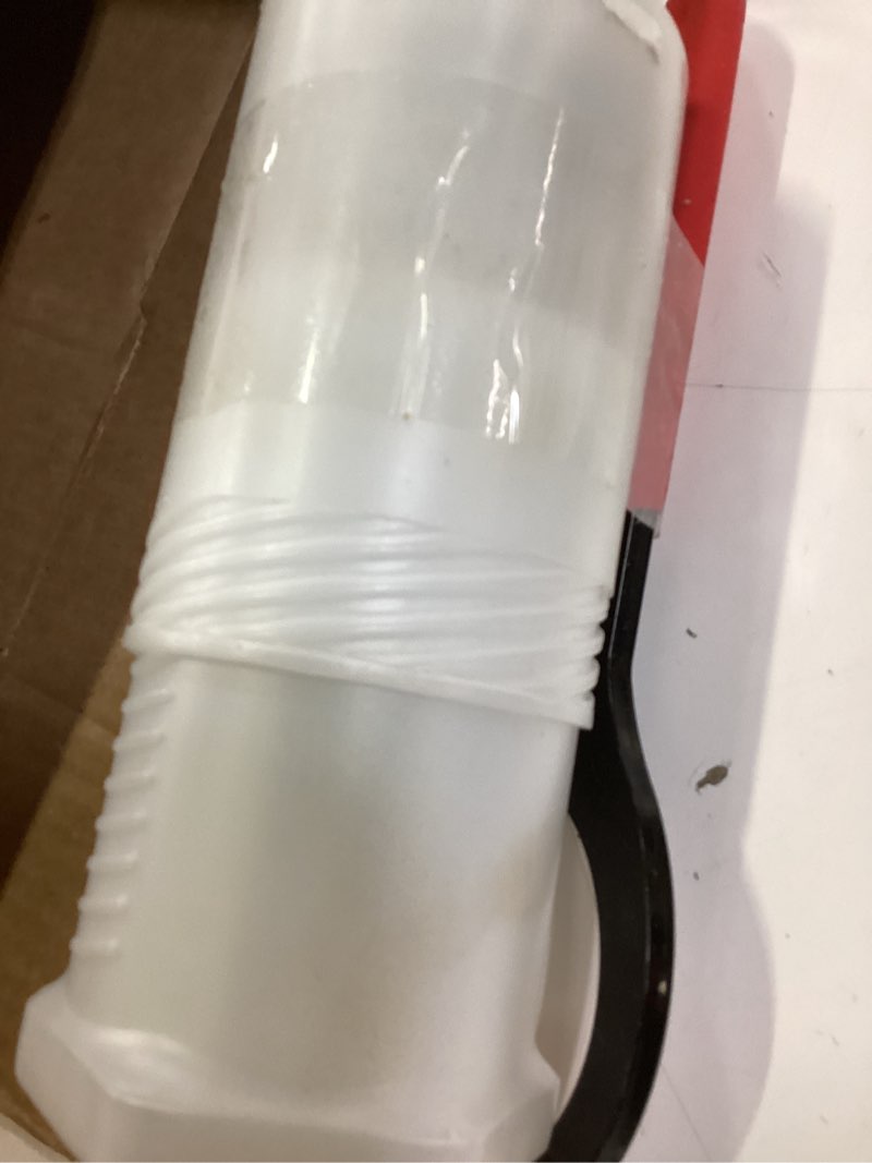 Condition photo showing Good Condition for r8-er40 collet chuck, r8-er40 collet holder, 7/16-20 drawbar thread, r8 tapper shank, er40 wrench r8-er40 collet chuck collet holder