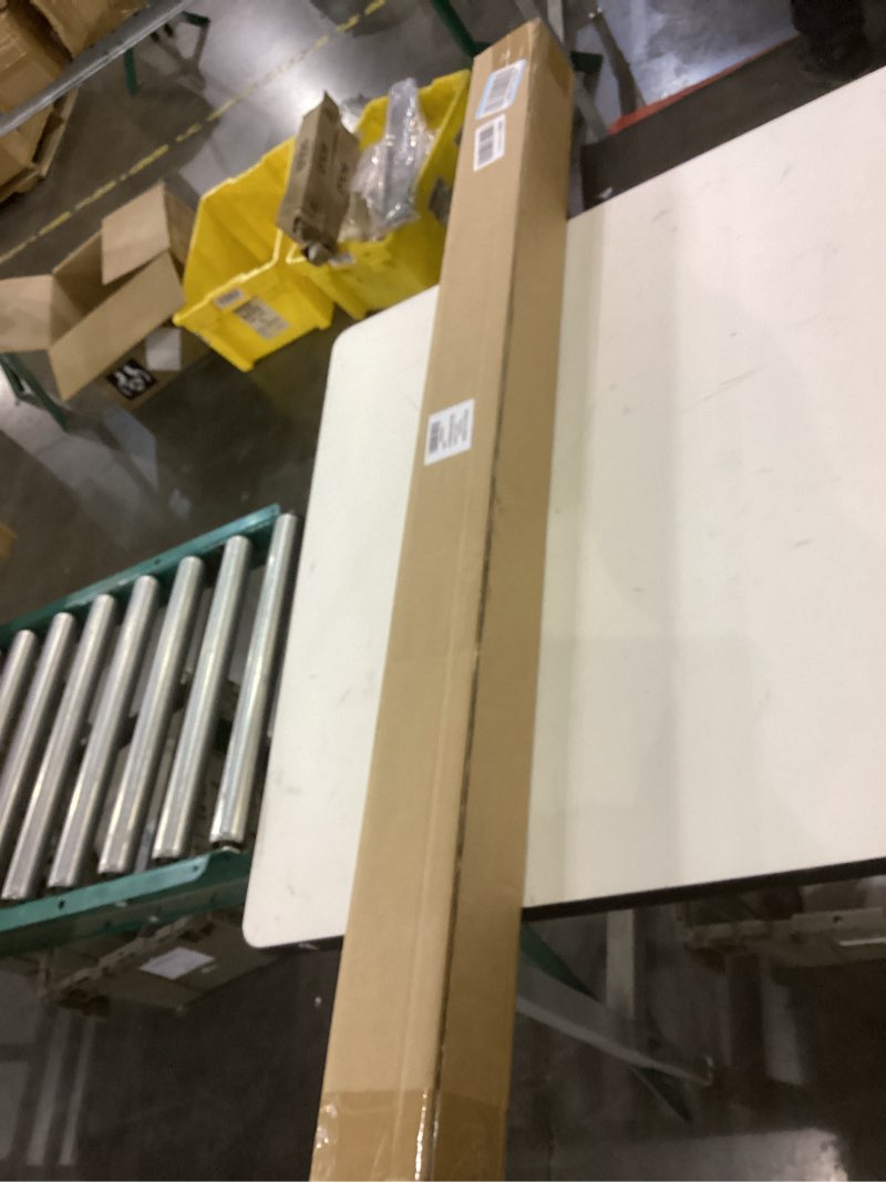 Kate Rustic Brown Wood Floor Backdrop Photography Floor Mats Rubber Floor Mat Wooden Backdrop Wall N