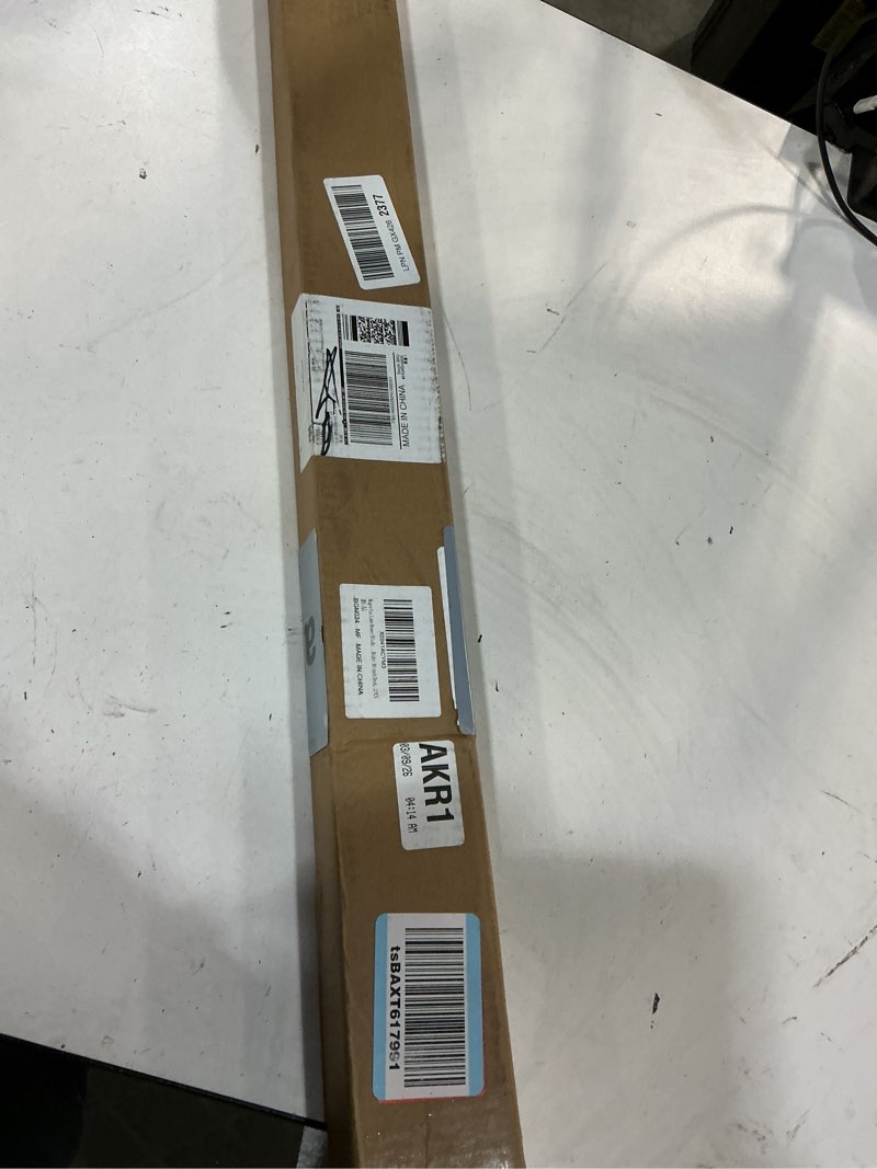 Condition photo showing Good Condition for 942-04385 30 inch blade for troy bilt tb30 tr30 tb30r cub cadet cc30 cc30h craftsman r1000 rer1000 r1500 742-04385 30'' deck 6-point star 2-in-1 mower blade, 2 pcs 2 pcs blades