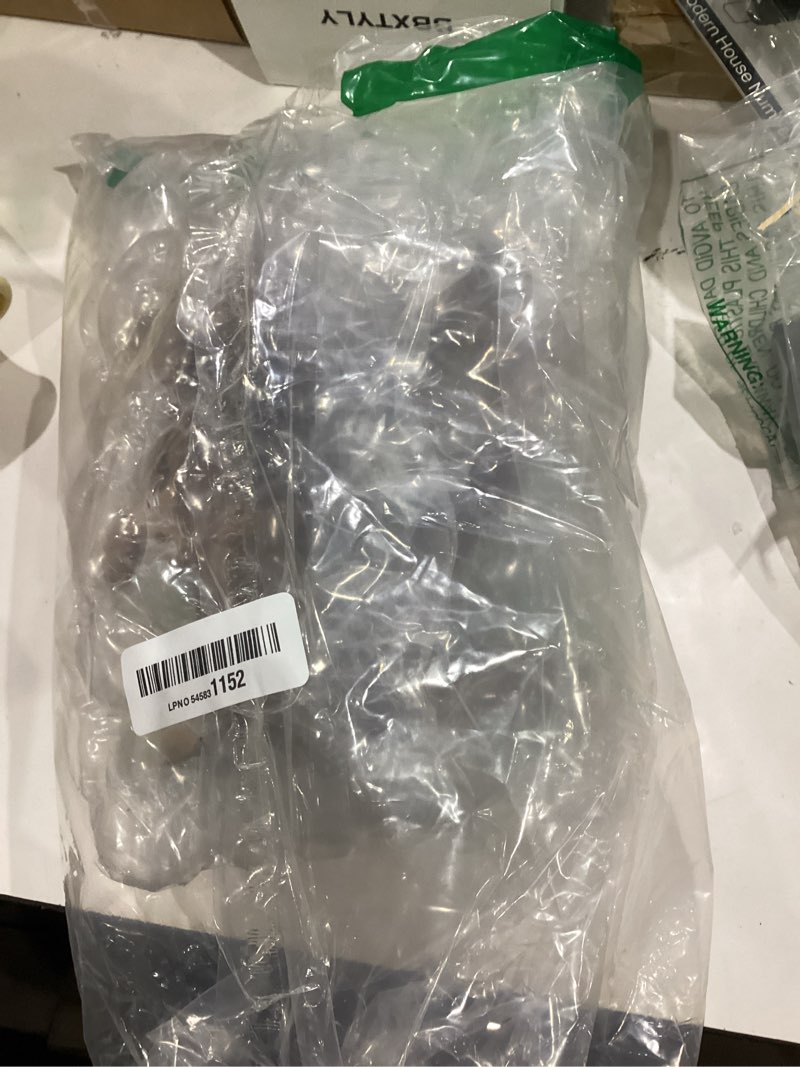 Condition photo showing Good Condition for majoywoo natural small coral driftwood for aquarium decor fish tank decorations, assorted driftwood branch 4.5-7.5" 5 pcs, reptile decor mopani driftwood 4.5 to 7.5 inch (pack of 5)