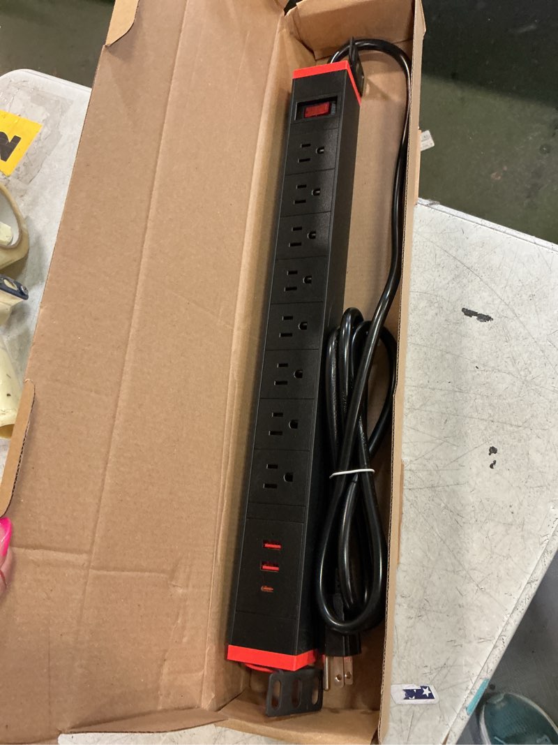 https://lotting-media.assets.bidfta.com/lotting_193ee018-469f-407d-bd1f-40a73ed3250f