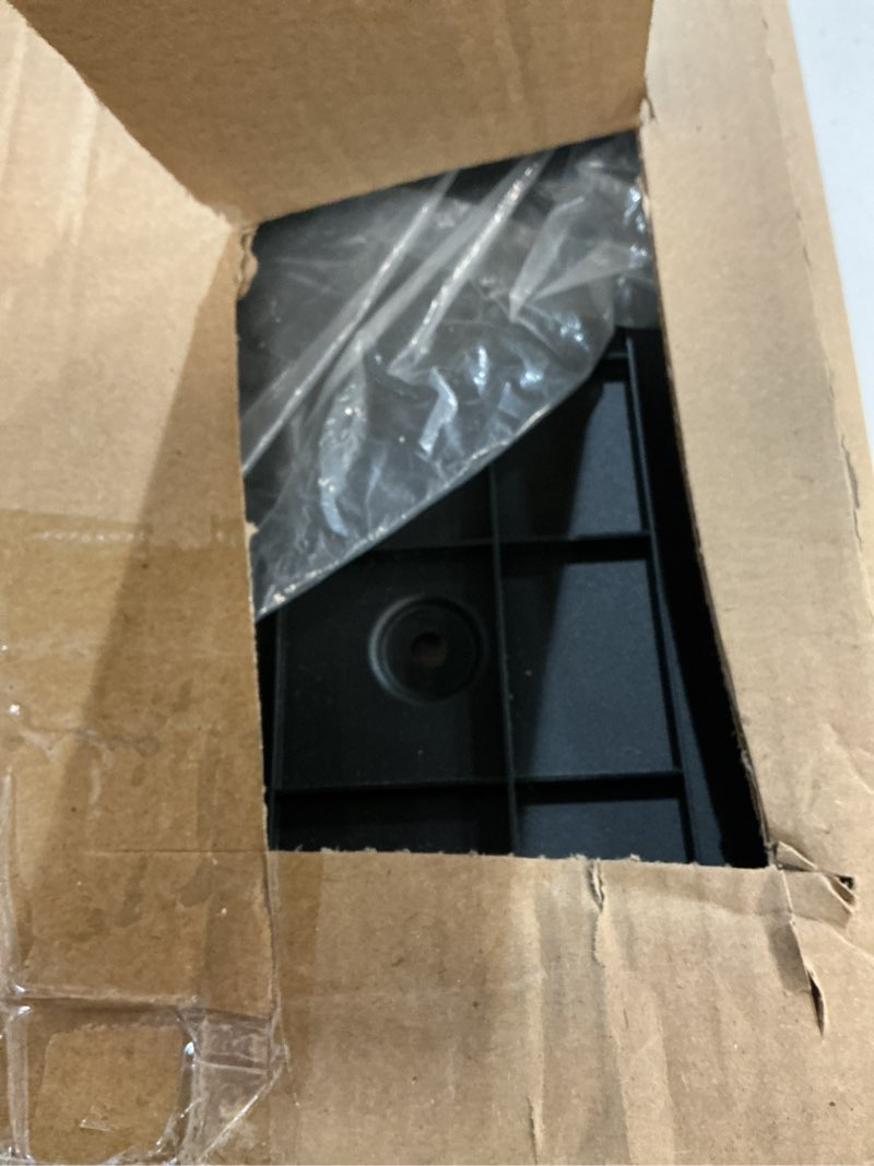 Condition photo showing Good Condition for Mabett Mud Flaps for Ford Bronco Accessories 2021 2022 2023 2024 2025 4-Door No Punching Required Front Only 2PCS Tire Mudflaps 2pcs