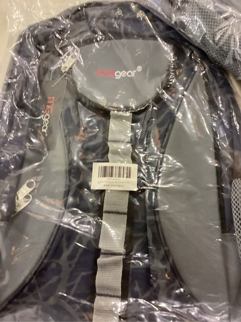  mggear backpacks school