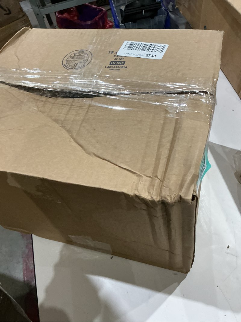 Condition photo showing New/Like New for fridge shlef holder