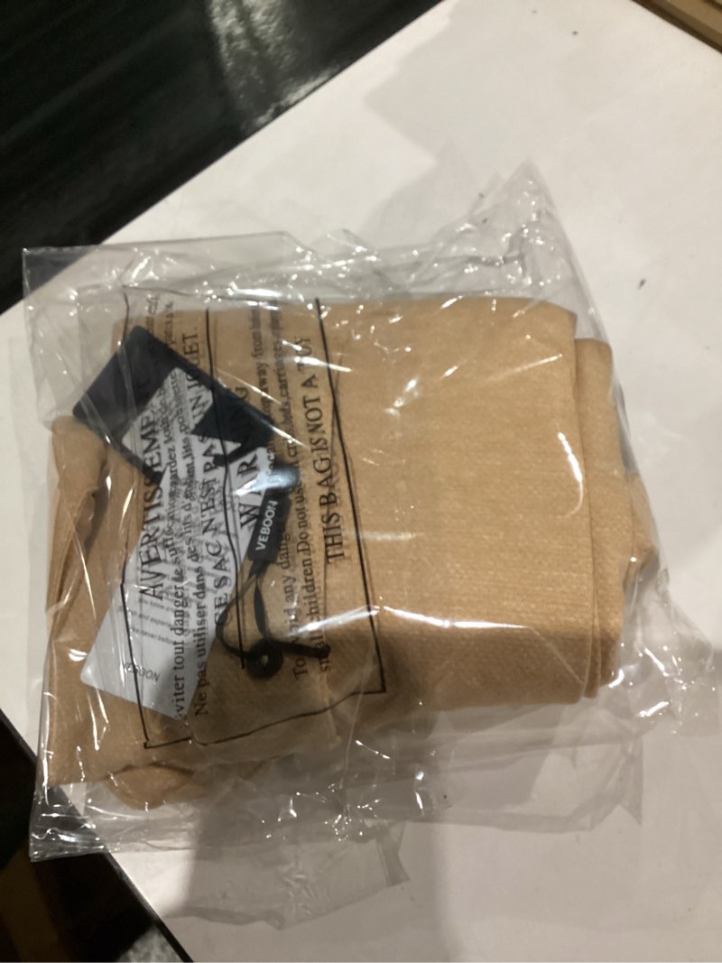 Condition photo showing New/Like New for VEBOON Men's Polo Shirts Long and Short Sleeve Cotton Blend Heather Moisture Wicking Casual Collared Shirts Short Sleeve Small Black Heather