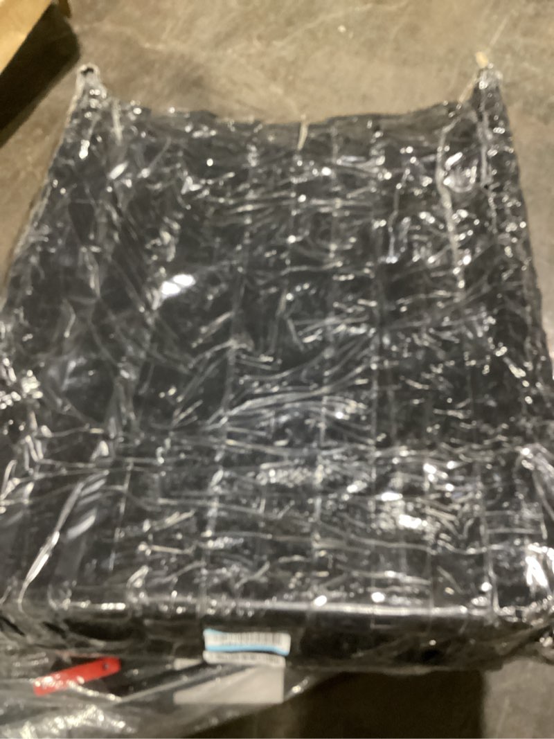 https://lotting-media.assets.bidfta.com/lotting_194986c9-93cc-4d3d-97d4-87ecf152572b