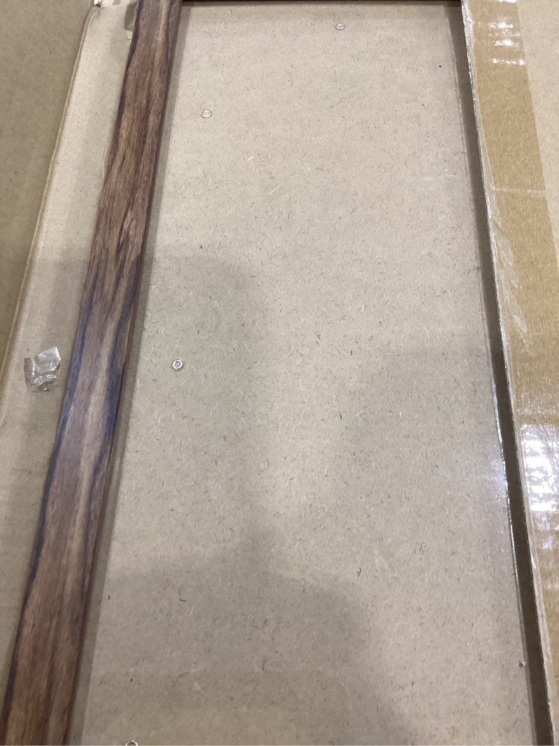 Condition photo showing Good Condition for Picture frame