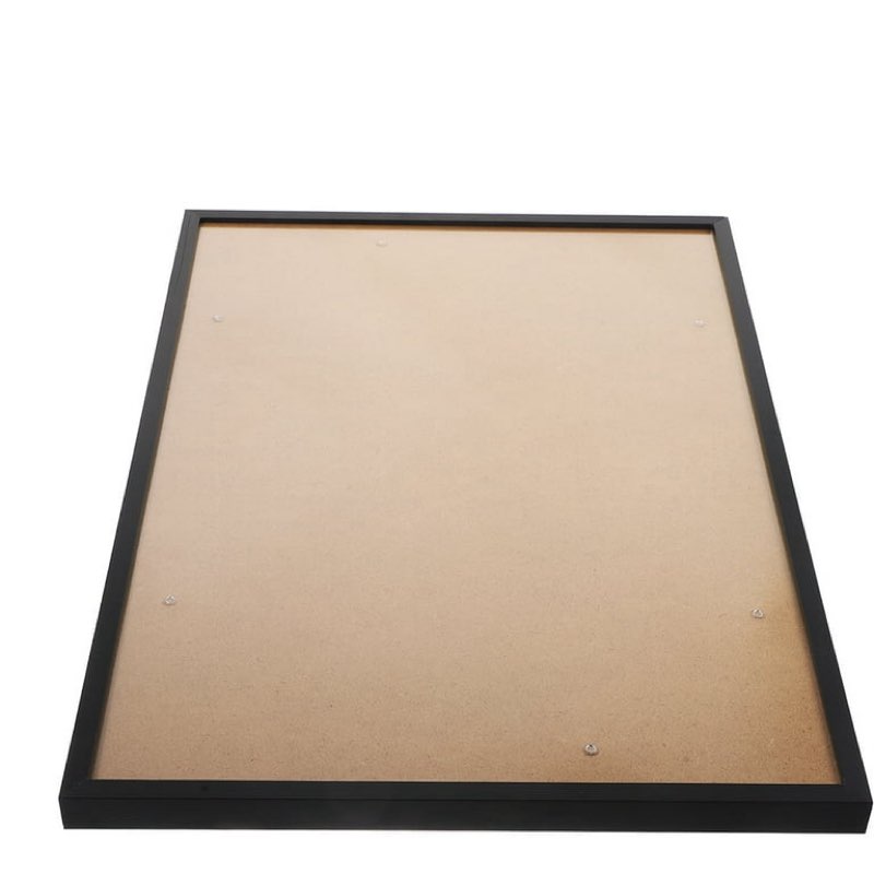 worgeous digital decoration picture framing office 29.70x21.00x1.90cm