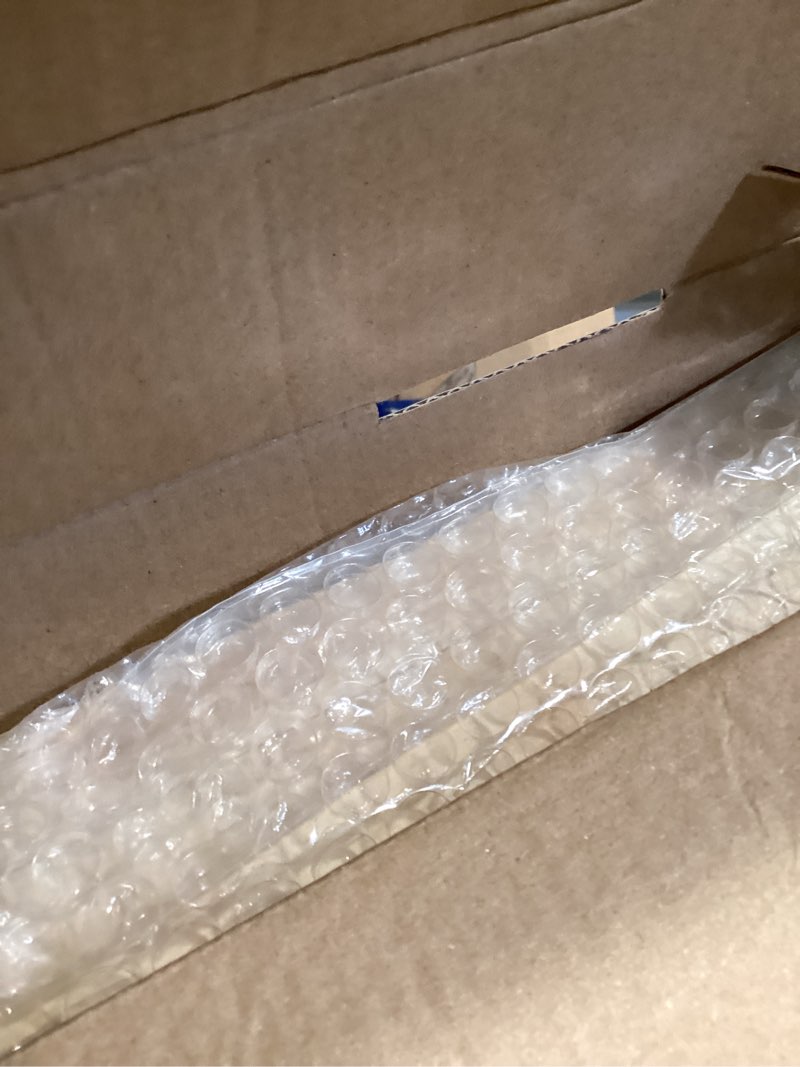 Condition photo showing New/Like New for 2 pack natural wood bee hive inner cover, 10 frame inner cover for langstroth beehive insulation ventilation