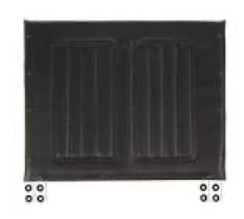 medline wheelchair seat upholstery