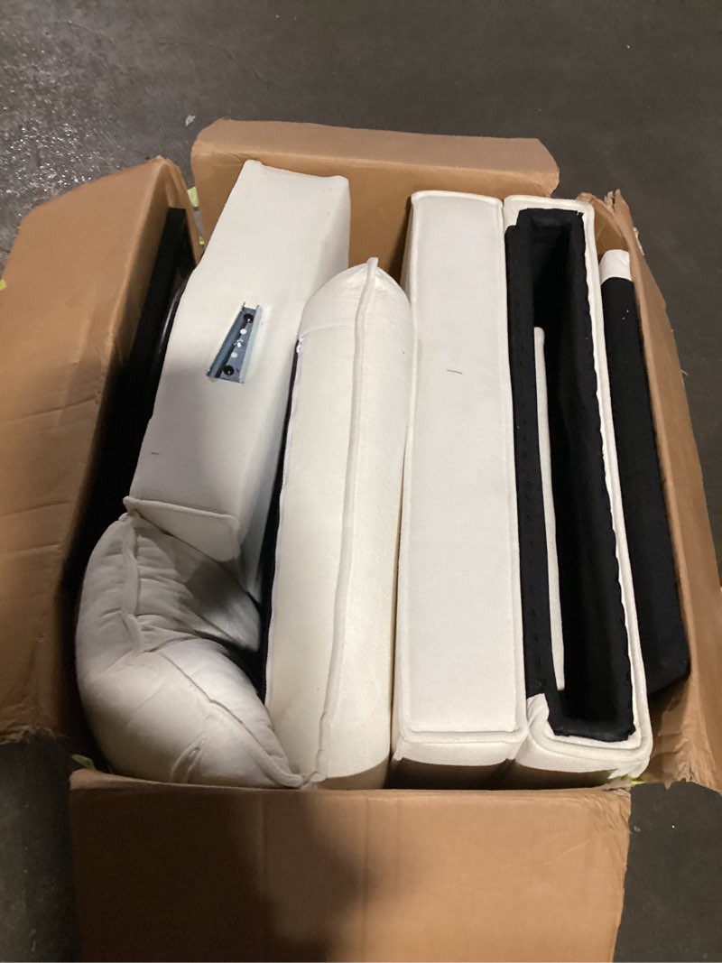 https://lotting-media.assets.bidfta.com/lotting_19510978-44ad-4ad7-8065-9c794d35abde