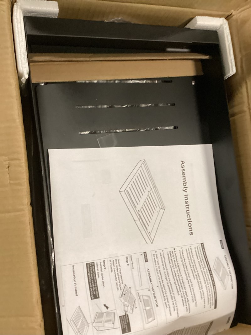 https://lotting-media.assets.bidfta.com/lotting_19513983-1a63-4ccd-9efe-1f8703849abd