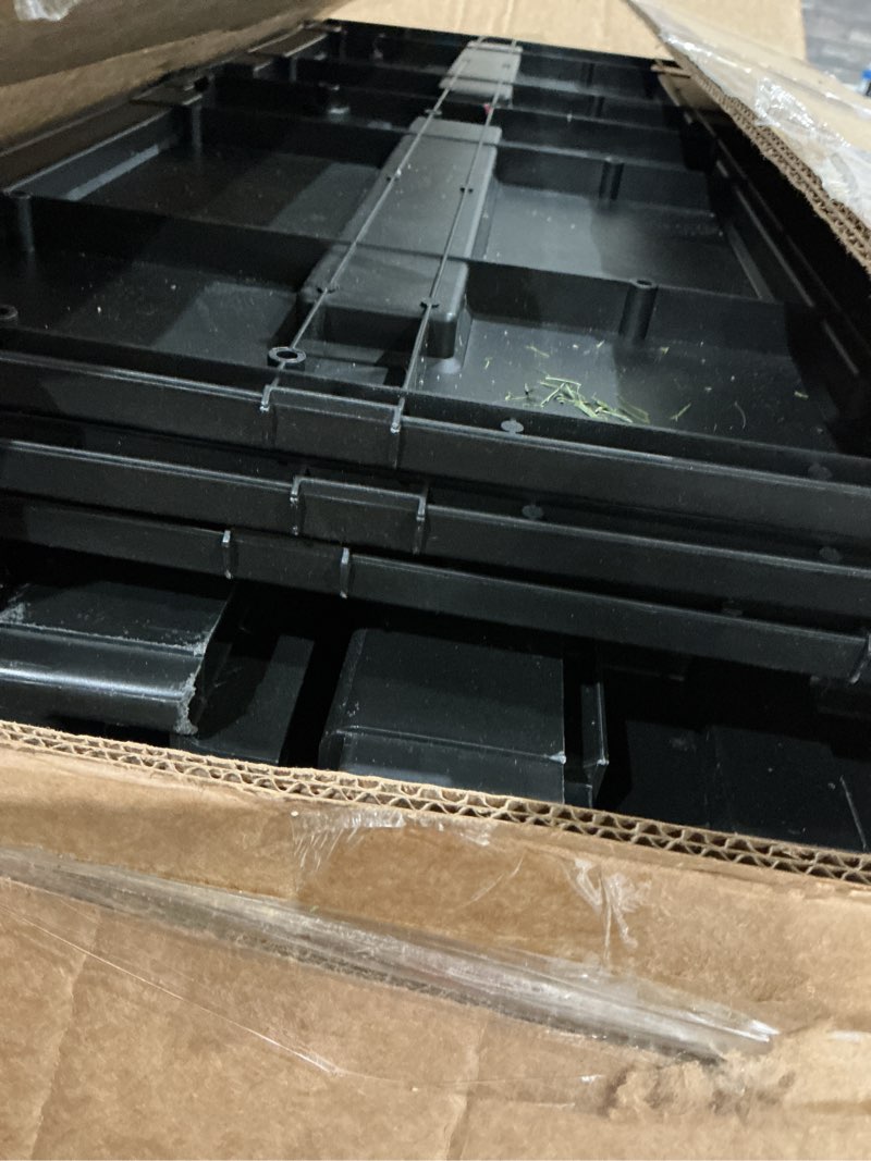 https://lotting-media.assets.bidfta.com/lotting_195ab802-576e-4672-aa6c-1ba7b2b176d3