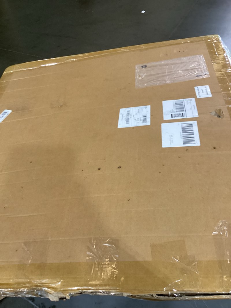 Condition photo showing Good Condition for front skid plate for hyundai sonata 2024 2025 2026 engine splash shield heavy duty, impact resistant