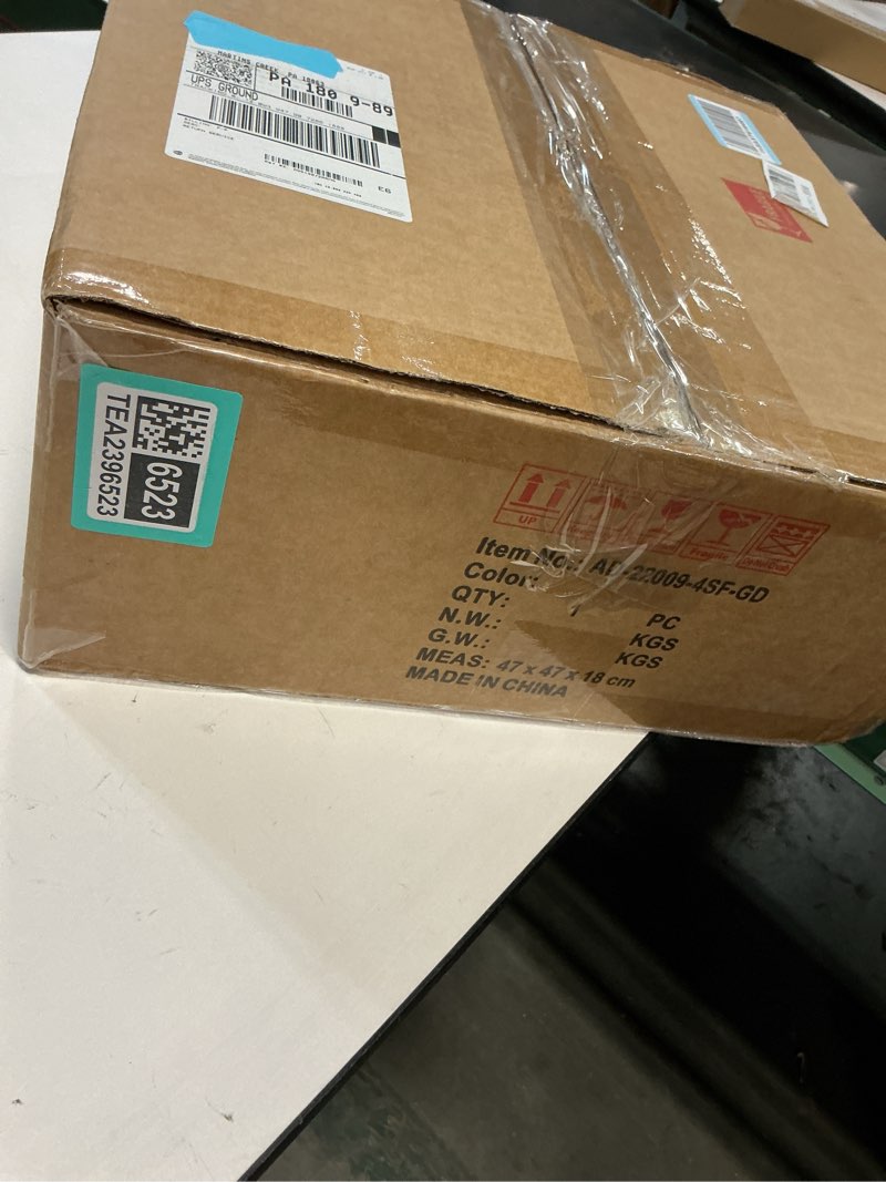https://lotting-media.assets.bidfta.com/lotting_195ae9b7-42be-4734-890a-8a2510ab0a80
