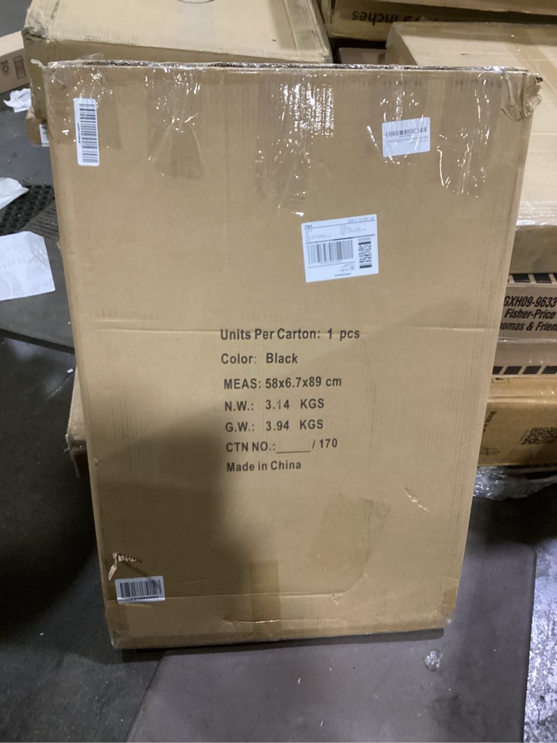 https://lotting-media.assets.bidfta.com/lotting_195fe2ef-8a06-4300-acd7-1797afb644cd
