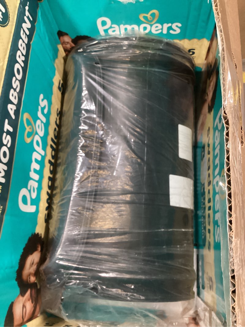 Condition photo showing As Is for motor trend rear seat runner, rubber floor mat liner for 2nd or 3rd row car suv van, durable heavy duty polymerized latex full interior protection black