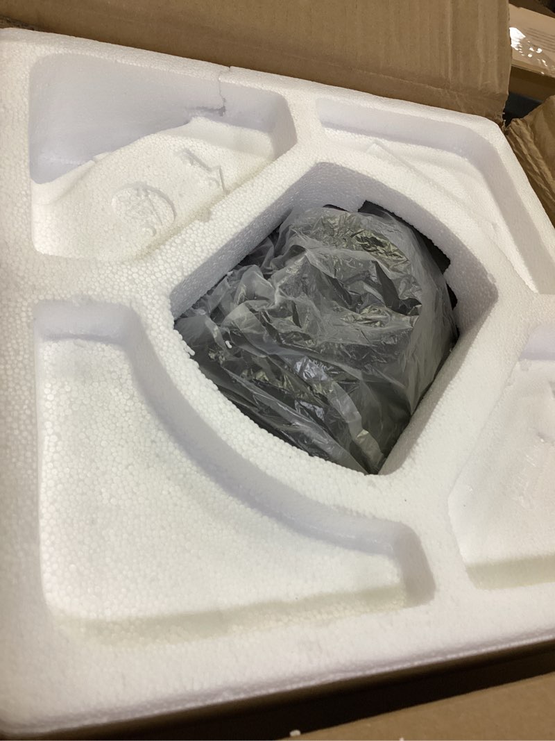 Condition photo showing New/Like New for Commercial Coffee Urn 50cups 100cups (12L)