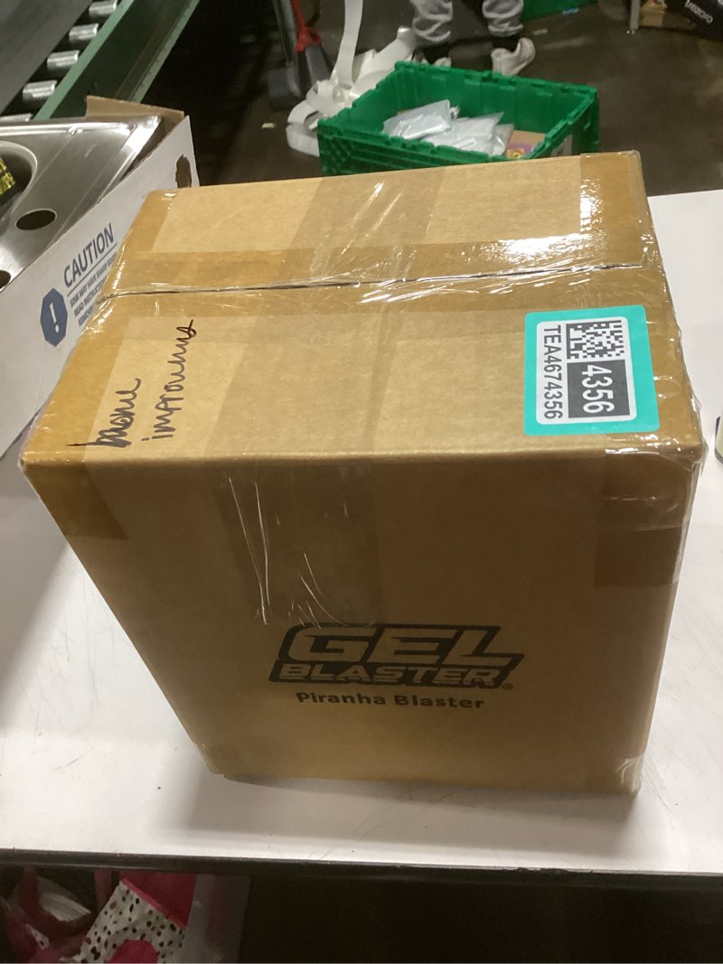 Condition photo showing As Is for Home imporvment tools mis ect 