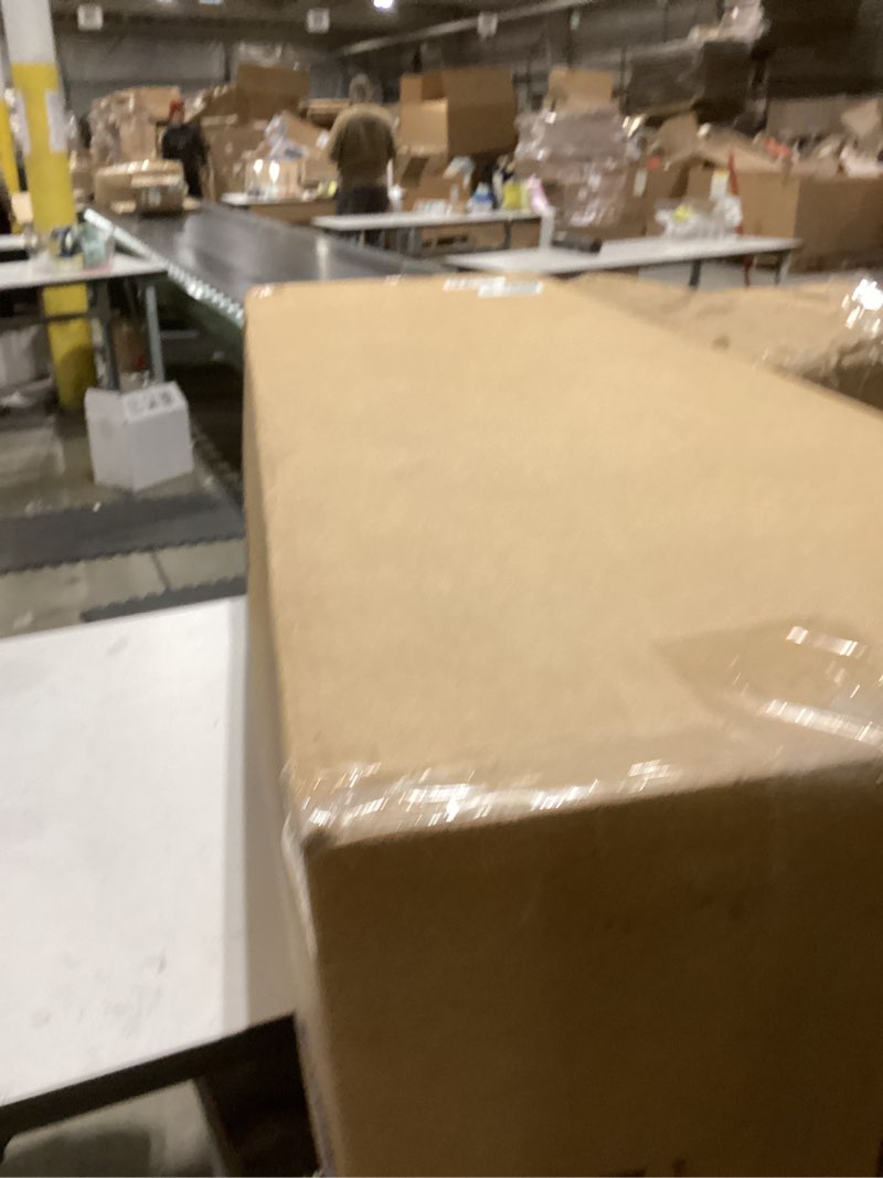 Yoleo Adjustable Weight Bench for Full Body Workout; Foldable Bench Press Bench of Home Gym Strength