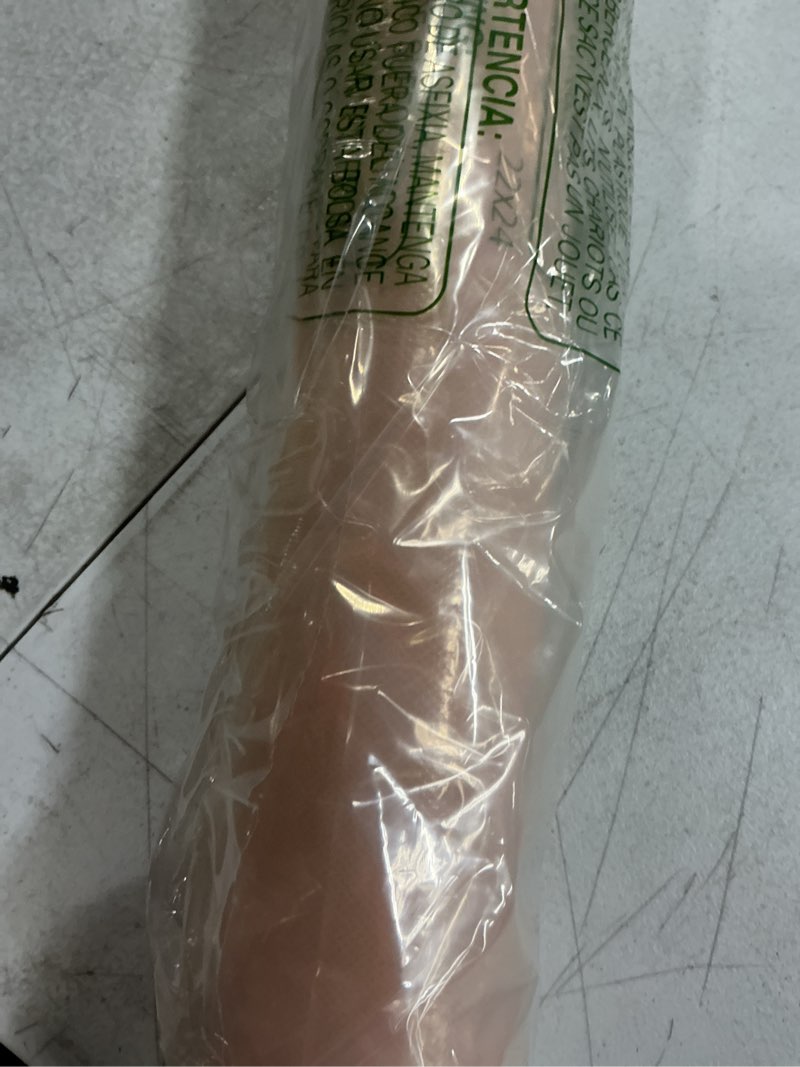 Condition photo showing Good Condition for teacher created resources fun size blush better than paper® bulletin board roll (tcr77416)
