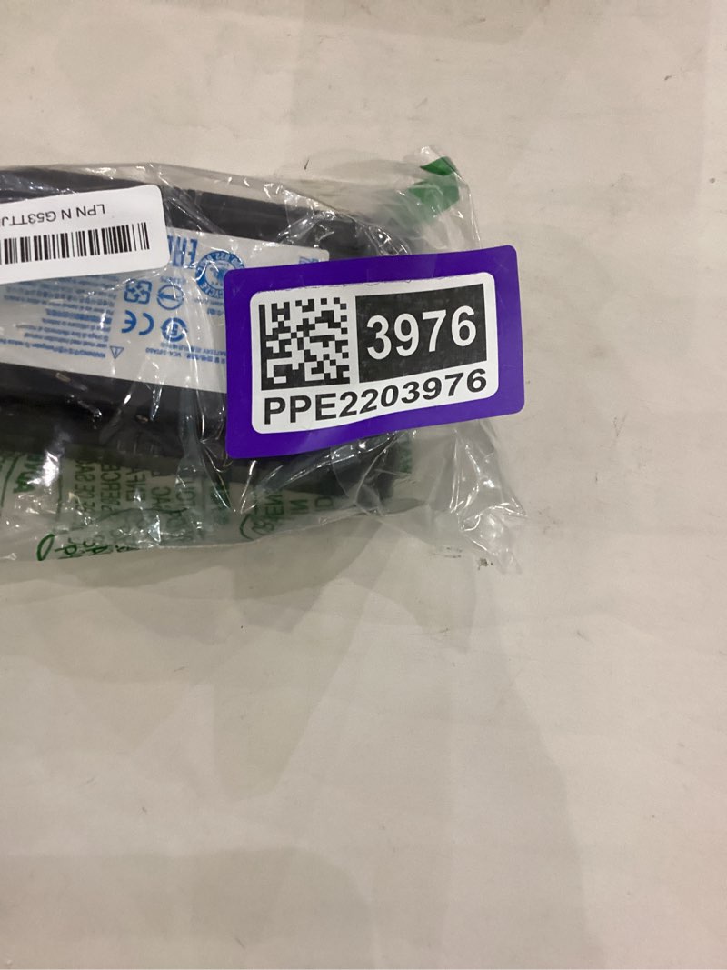 CBQ 2400mAh Replacement for Samsung Jet 60,Jet 60 Flex,Jet60 pet Series,VCA-SBTA60 Cordless Stick Va