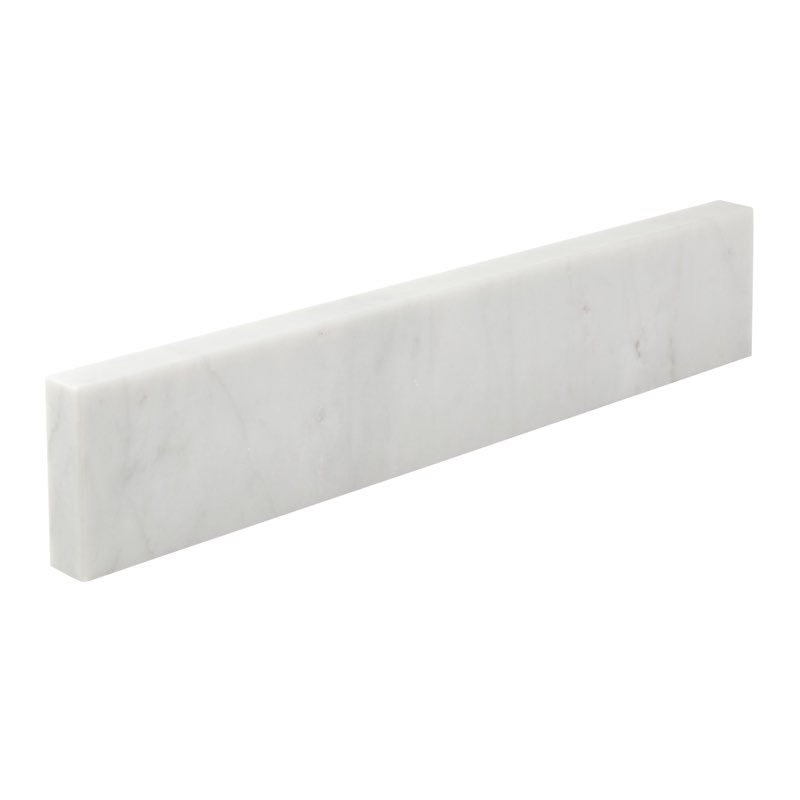21 In W Cultured Marble Vanity Sidesplash In Pulsar 36 In. W X 22 In. 