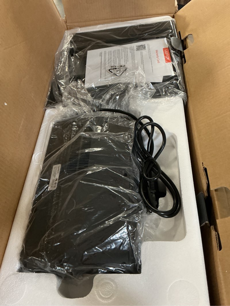 https://lotting-media.assets.bidfta.com/lotting_197ecf59-cc9c-4a09-ba43-cd91a6c0e7dc