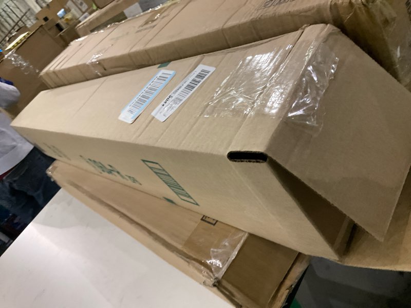 WPCTEV Reflective Window Film Mirror One Way Daytime Privacy Anti UV Static Cling Window Film Remova