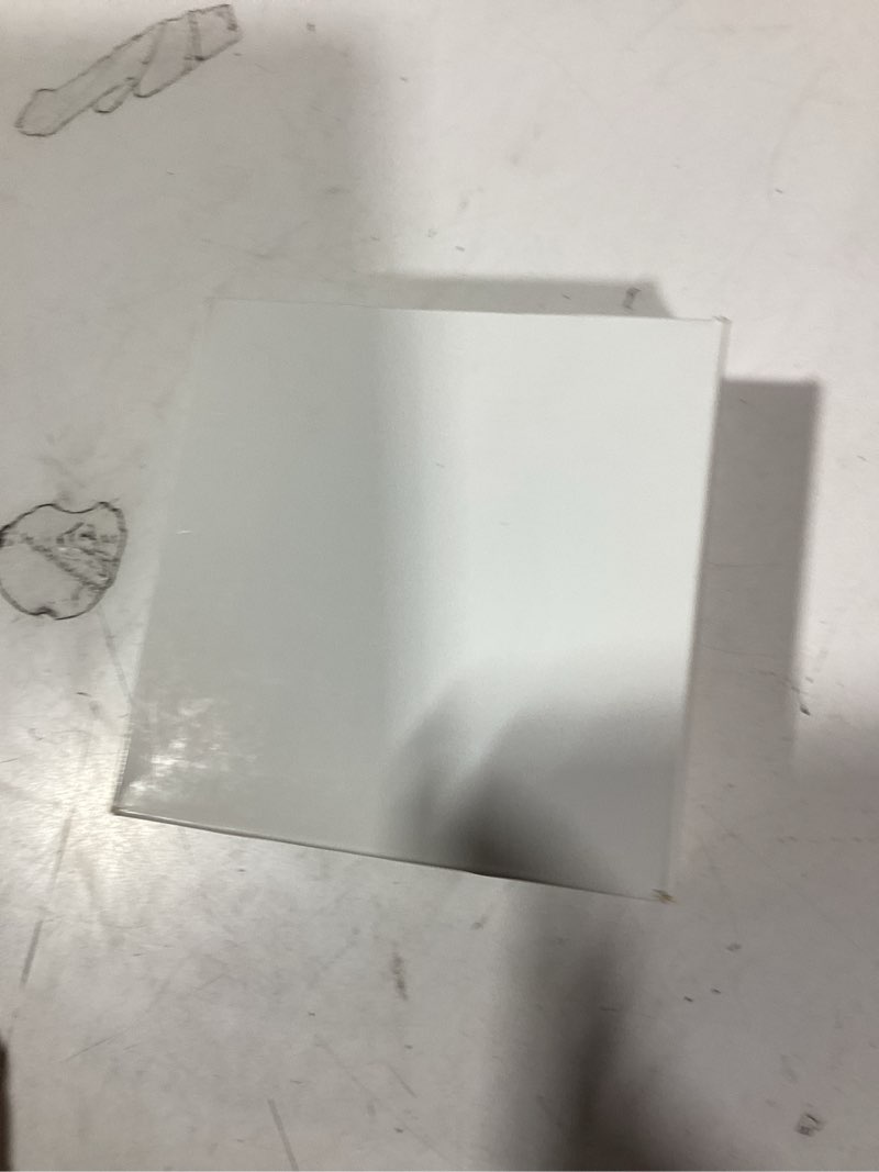 Condition photo showing New/Like New for Portable Lock Weekly Pill Organizer 7 Day Pills Container, Round Pill Case Travel Friendly, Daily Week Pill Reminder Case, BPA-Free Vitamin, Supplement, Fish Oil, Medication Planner (Black)