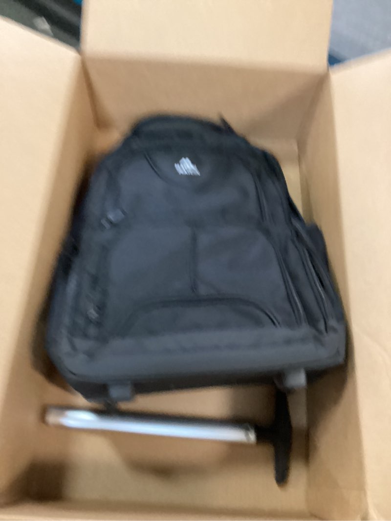 https://lotting-media.assets.bidfta.com/lotting_1980f37a-d0a1-4731-8477-ea326389fa80