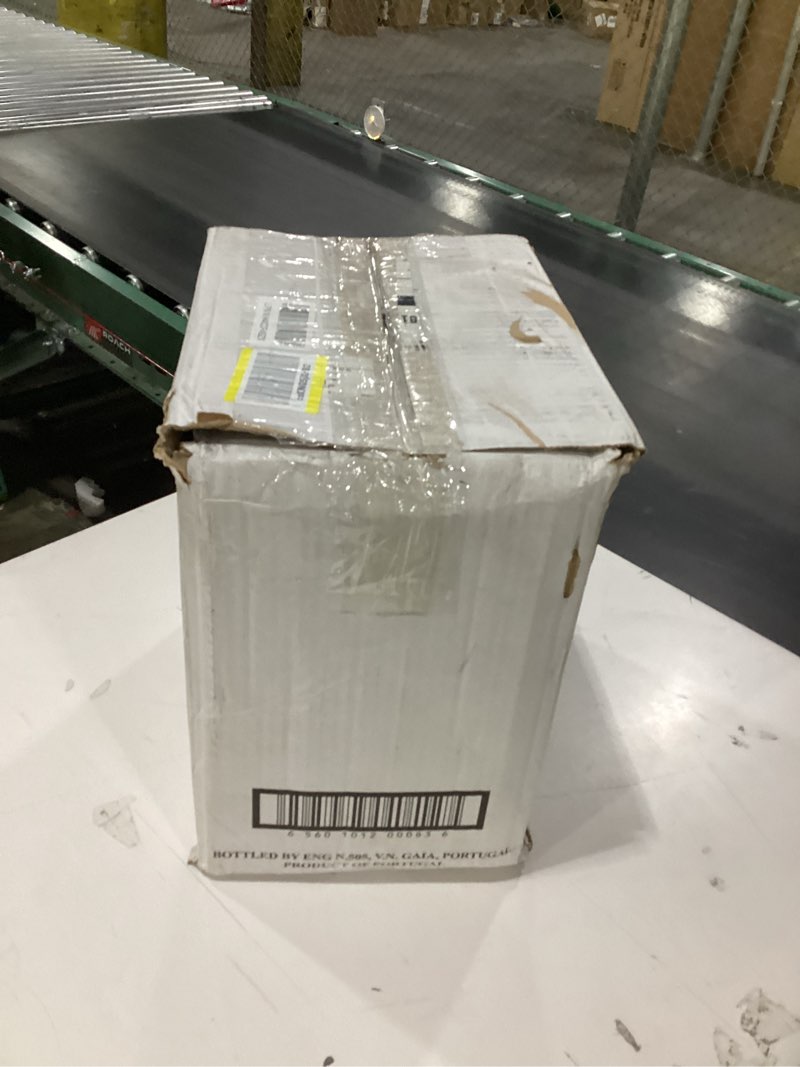 Condition photo showing New/Like New for Wagner Brake BD180593E Disc Brake Rotor