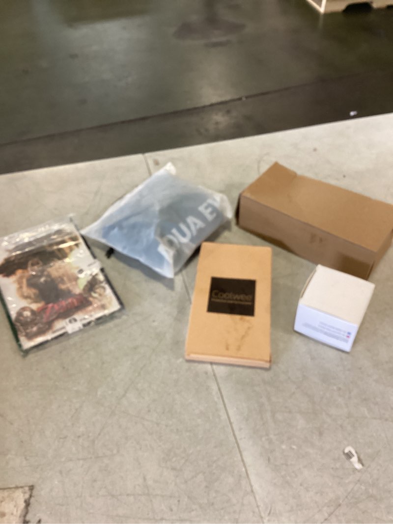 https://lotting-media.assets.bidfta.com/lotting_19819768-65e2-4fe9-8581-d6eb4bc4295e