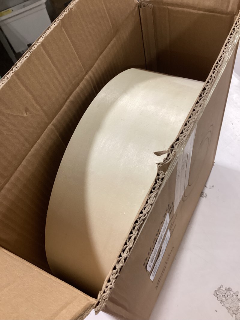 Condition photo showing Good Condition for 15inch wall-mount silent hamster wheel - wooden exercise wheel with removable washable track for chinchilla, hedgehog, rat, syrian hamster (15in)