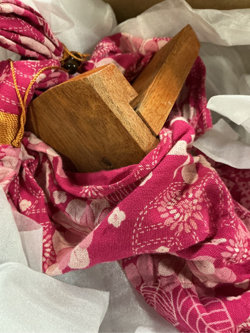 Condition photo showing Good Condition for 16inch Original kitchen fresh coconut meat removal grater knife coconut knife coconut tool coconut spoon coconut scraper fresh coconut meat coconut hand coconut shredder graters for kitchen scraper