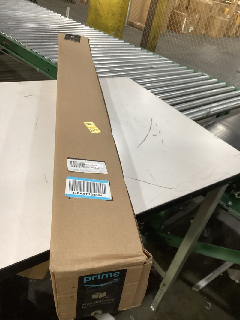 Bryco Goods 24 Inch x 175 Feet, Brown Butcher Paper Roll, Unbleached, Uncoated, Unwaxed, Food-Grade,