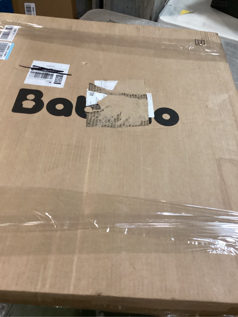 https://lotting-media.assets.bidfta.com/lotting_1986817a-20a2-48bb-861b-a36a427c0c1b
