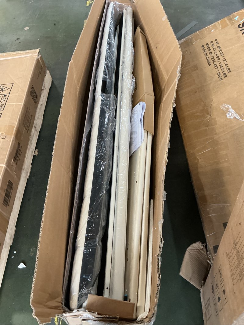 https://lotting-media.assets.bidfta.com/lotting_1989acee-b652-4be8-bc89-ad2a297e4416