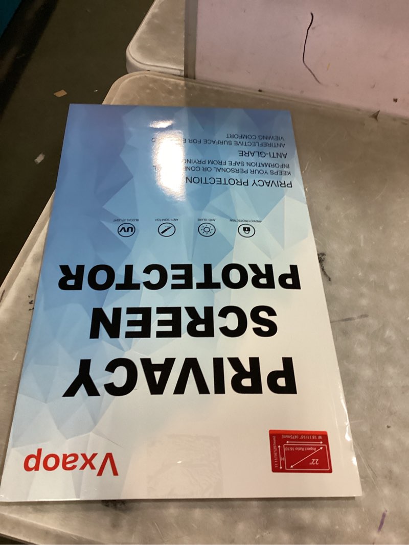 https://lotting-media.assets.bidfta.com/lotting_1989bf95-7a05-4752-84b4-017206624313