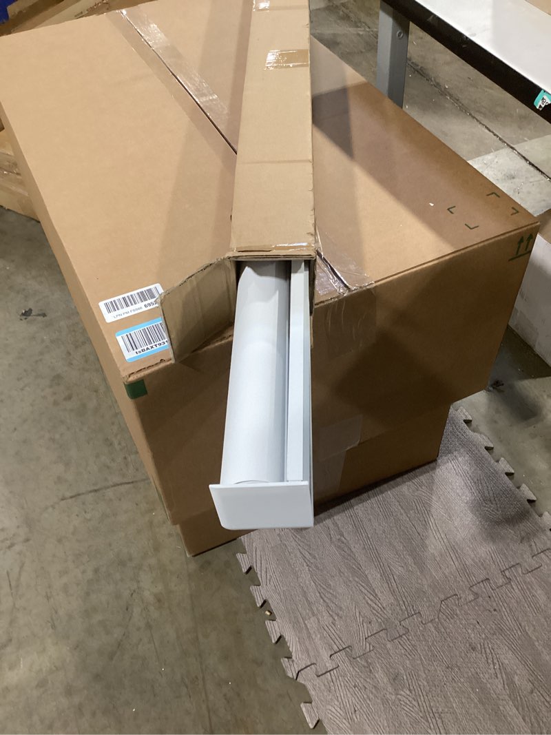 persilux free-stop cordless 100% blackout roller window shades for home, natural woven fabric uv pro