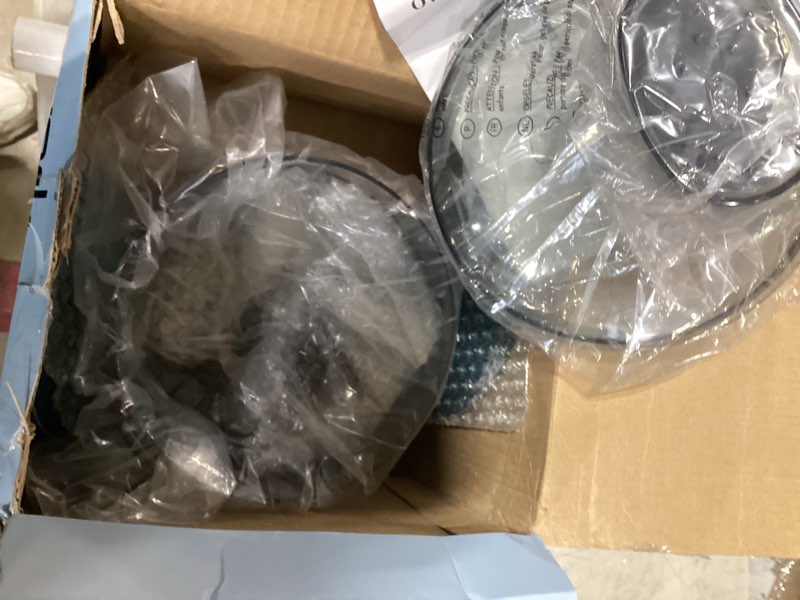 https://lotting-media.assets.bidfta.com/lotting_19901a4a-d153-4e0f-ab52-e49b1f9f5d0c