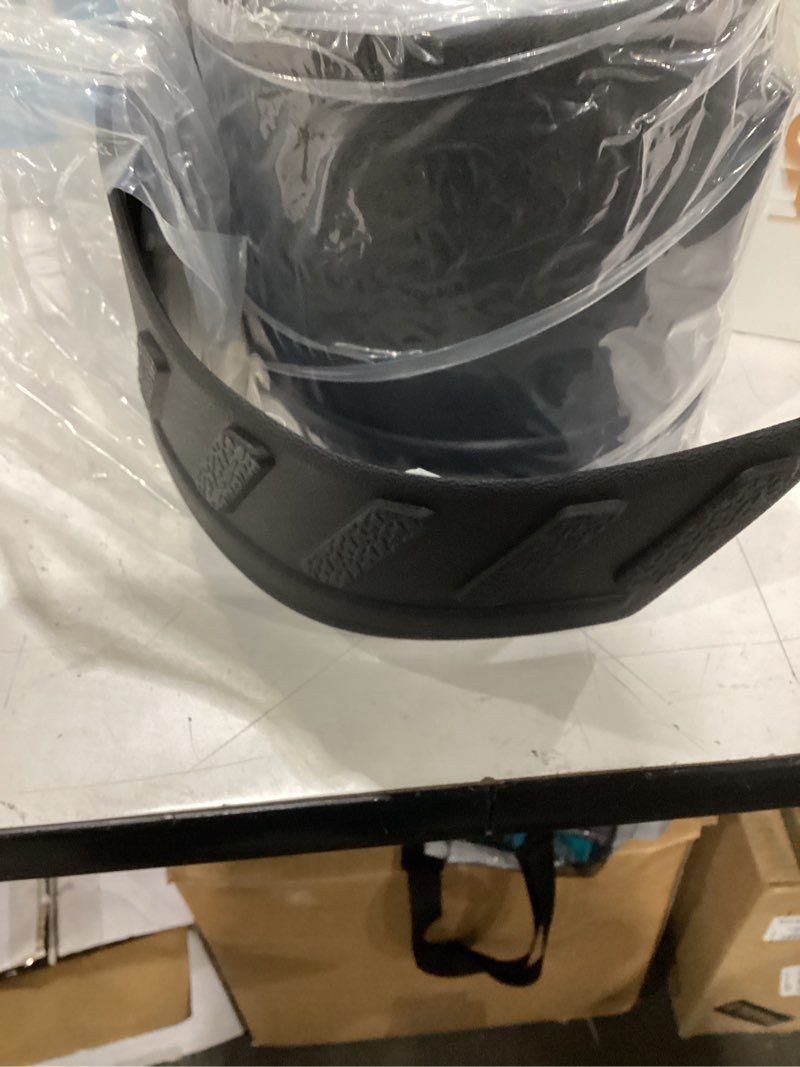 Condition photo showing New/Like New for triplealiners hood deflector protector compatible with 2023 2024 2025 2026 ford super duty f250/f350/f450 accessories hood protector tpe bug deflector shield replacement 6) 2023+ford super duty
