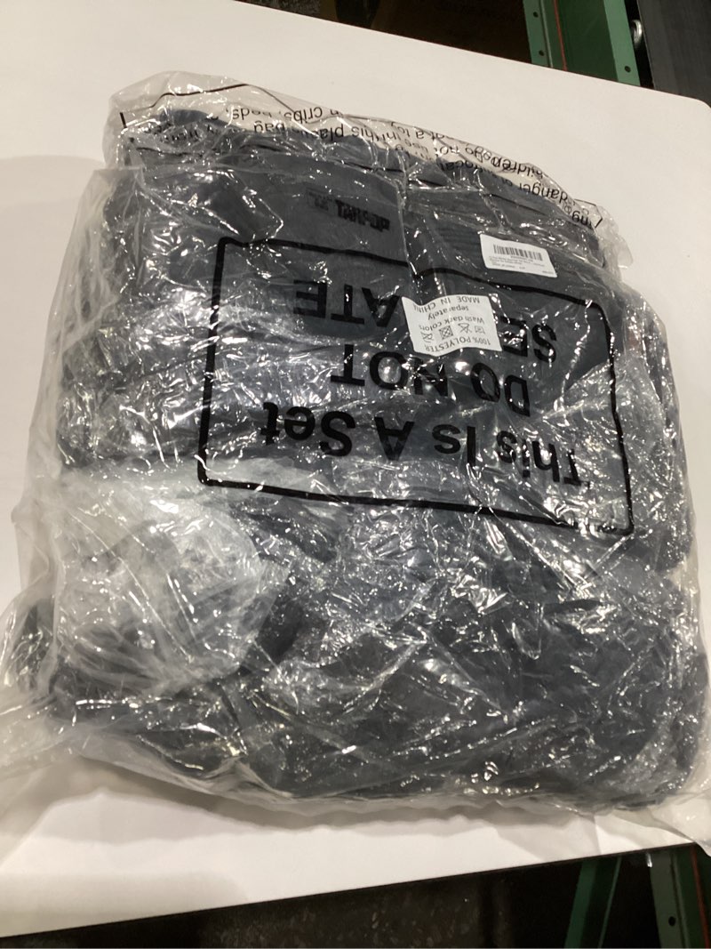 Condition photo showing New/Like New for Yacht & Smith Winter Beanies & Gloves Wholesale Bulk Cold Weather Unisex Hat & Glove 24 Sets: 24 Hats + 24 Gloves Adult, SIMILAR TO STOCK PHOTO 